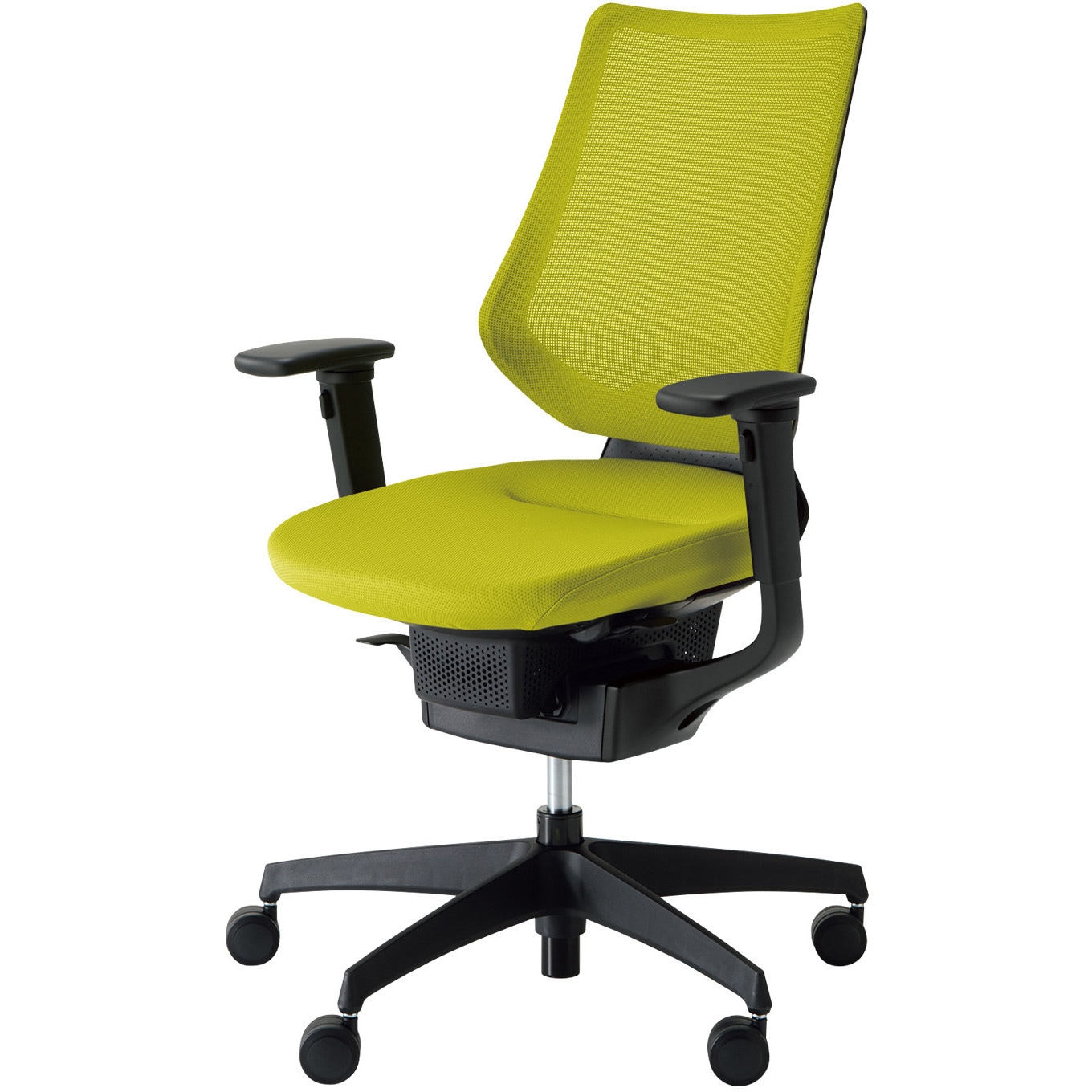 はし 10個 1220*150mm アルミナ粒子乾式および湿式研削ベルト、自動車、木材