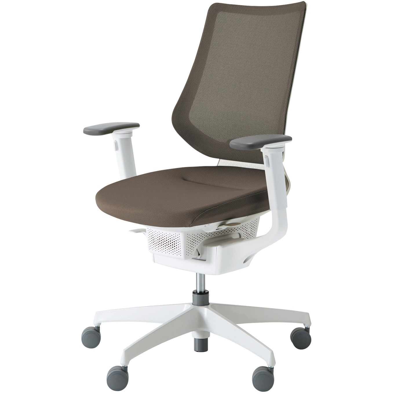 なな 着丈調整可能】ダンボールジャンパースカート