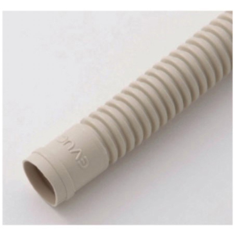 FD-14 ドレンホース EVUC(エバック) 1箱(3巻) FD-14