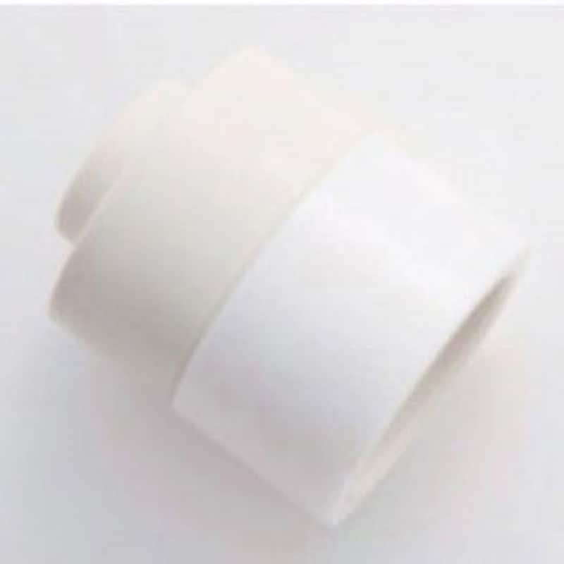 NDH-25C 本体カフス(業務用エアコン用) EVUC(エバック) 1袋(20個) NDH