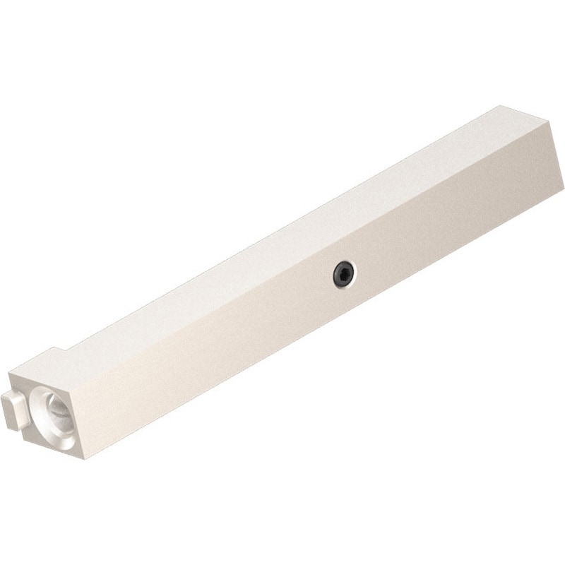 QC-1616X-CHP スクリューオン式ヘッド QC16 1個 タンガロイ 【通販モノタロウ】 24,075円