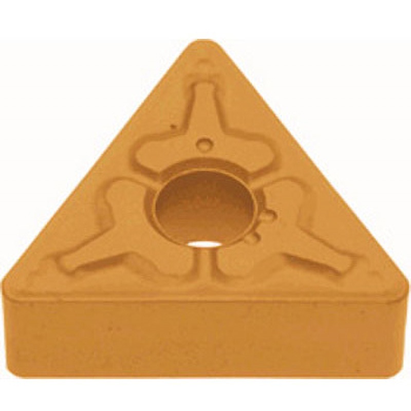 TNMG160416-TM T9225 チップ TNMG-TM タンガロイ コーナーR1.6mm 1箱(10個) TNMG160416-TM T9225 7,132円