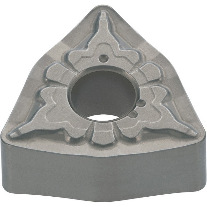 139/  タンガロイボーリングチップTPGM10302Lー2 139/ タンガロイボーリングチップTPGM10302Lー2 139/ タンガロイ