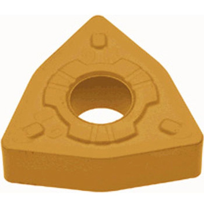 WNMG080404-DM T9215 チップ WNMG-DM タンガロイ 両面 コーナーR0.4mm 1箱(10個) WNMG080404-DM T9215