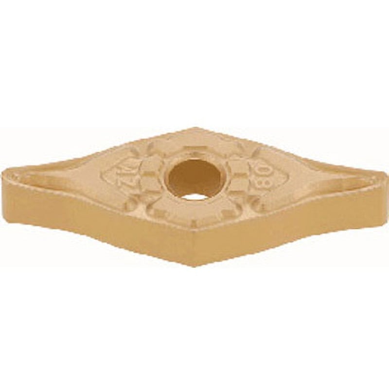 YNMG160404-ZM T9215 チップ YNMG-ZM タンガロイ コーナー半径0.4mm 1箱(10個) YNMG160404-ZM T9215