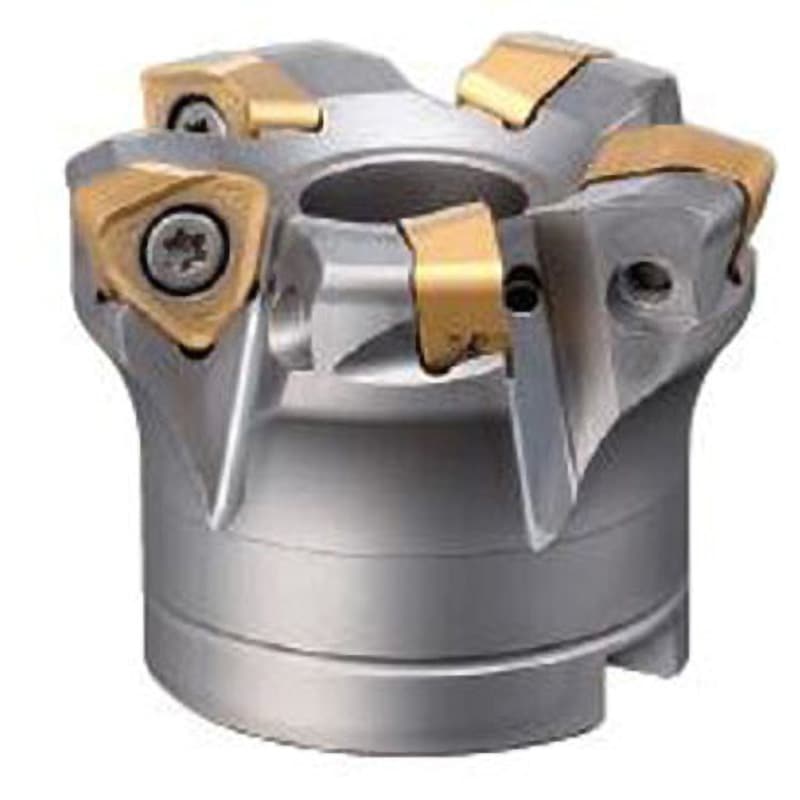 EXSKS-4050R-22 カッタ EXSKS 1本 DIJET(ダイジェット工業