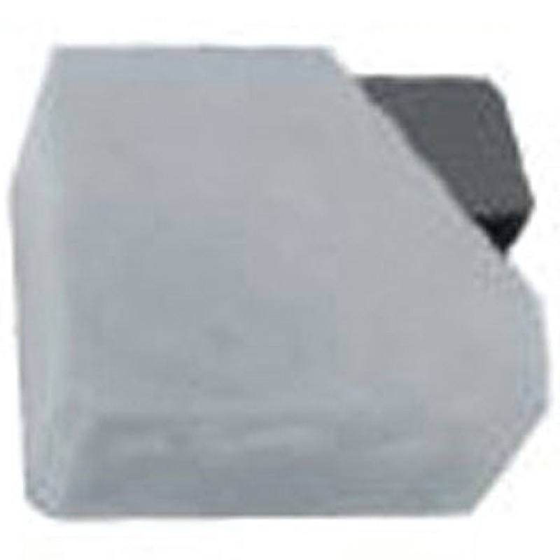 C46PPN-W90R-B JDA30 チップ C46PPN DIJET(ダイジェット工業) JDA30製  1個 13,665円