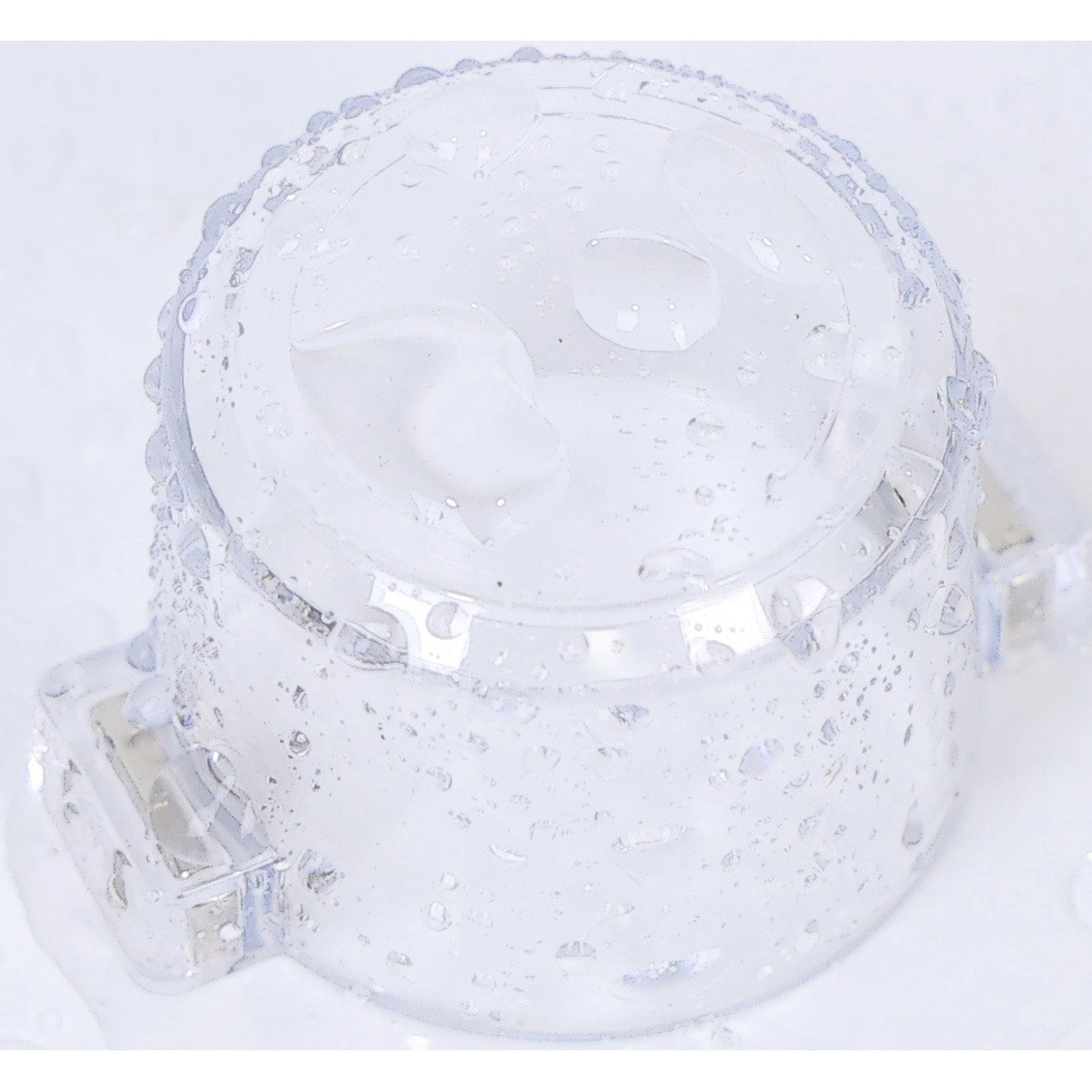saeままさん専用 for Isuzu/ Nissan Auto Relays 8972649470/2738102-a 24V 4 Pin