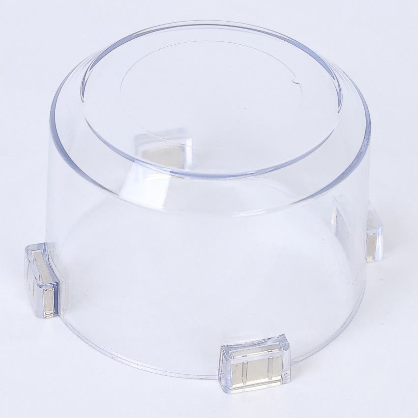 J2556 誤操作防止スイッチカバー(マグネット) 丸型 1個 J2556 誤操作防止スイッチカバー(マグネット) 丸型 1個