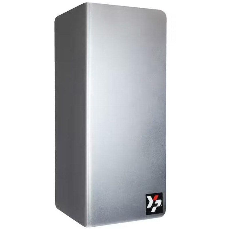 LFC-10S 消火器エルカバー ヤマトプロテック 室内用