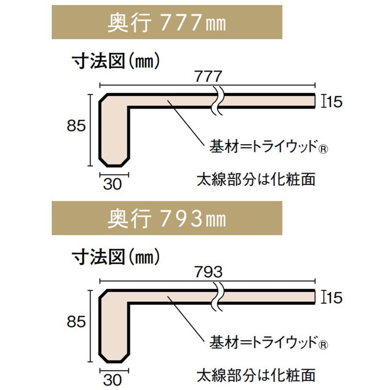 LEGEND エンヴィー ツアー
