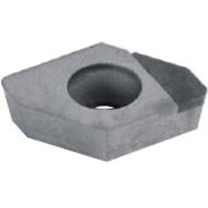 DPGT0903-W3 JBN500 チップ DPGT DIJET(ダイジェット工業) JBN500製  1個