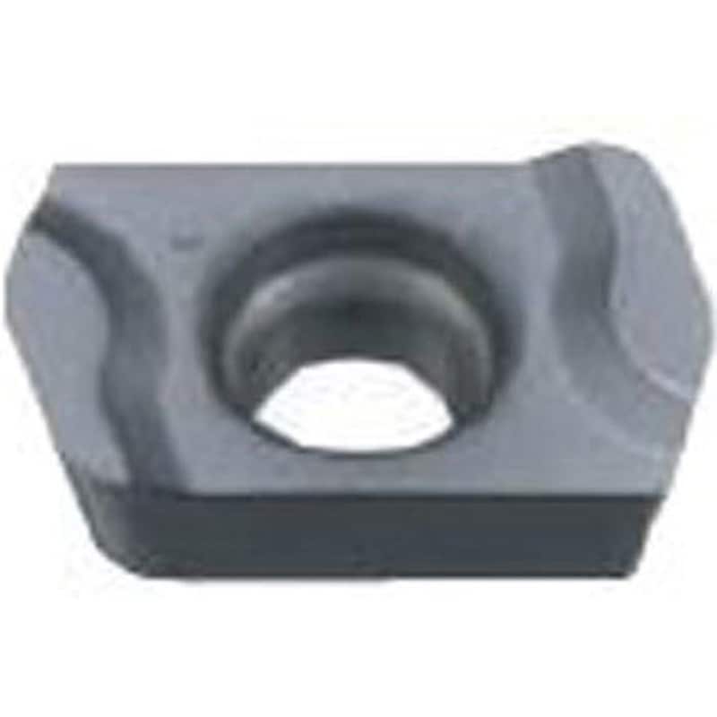 EPMW100312ZER JC8050 チップ EPMW DIJET(ダイジェット工業) JC8050製  1箱(10個)