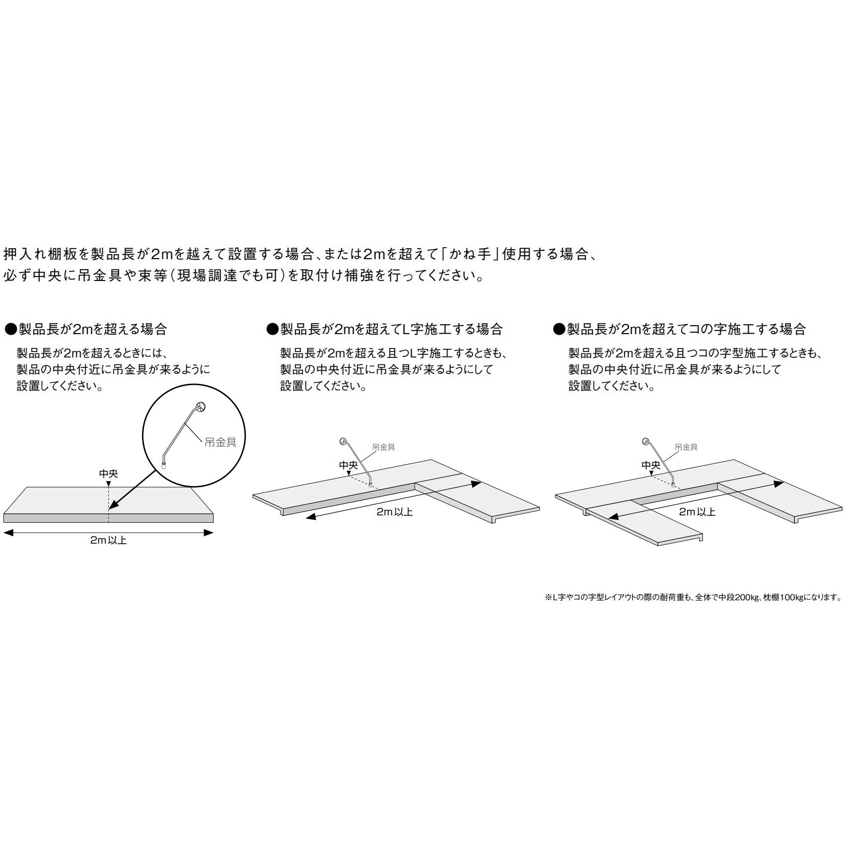 すややか枕　DC version01 Amazon.co.jp: すややか枕D.C.Version01 首肩や睡眠のお悩みに