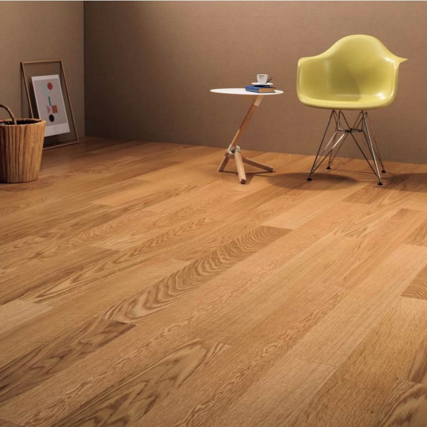 ⭐︎ページ 楽天市場】型取りゲージ プラバー A 160mm 77925 シンワ測定