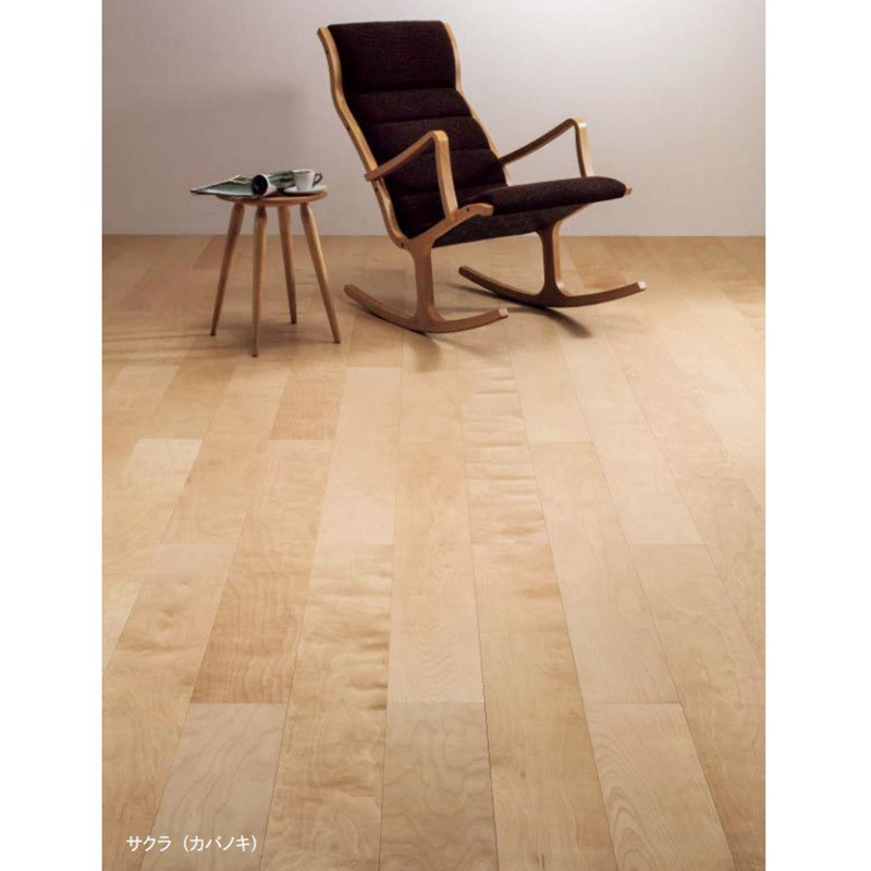 FG-1903-B コンビットモノ 4尺タイプ ウッドワン 中厚貼り単板