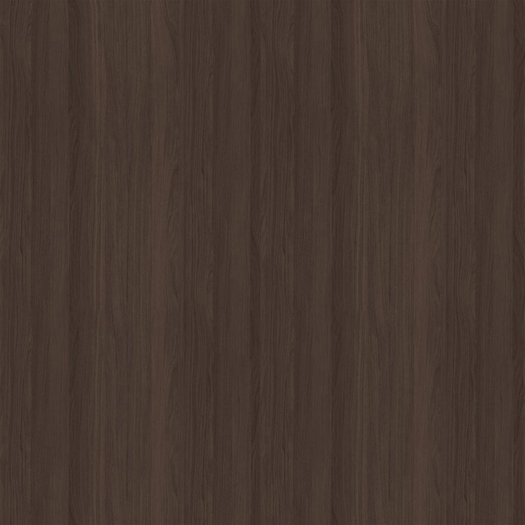 DJBT03-CH 巾木T型(スカート付き) ウッドワン 幅60mm長さ3900mm厚さ7mm