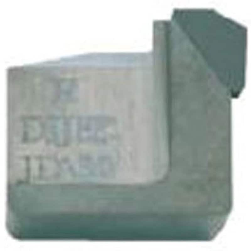 L46DNH-W90R JDA30 チップ L46DNH DIJET(ダイジェット工業) JDA30製  1個
