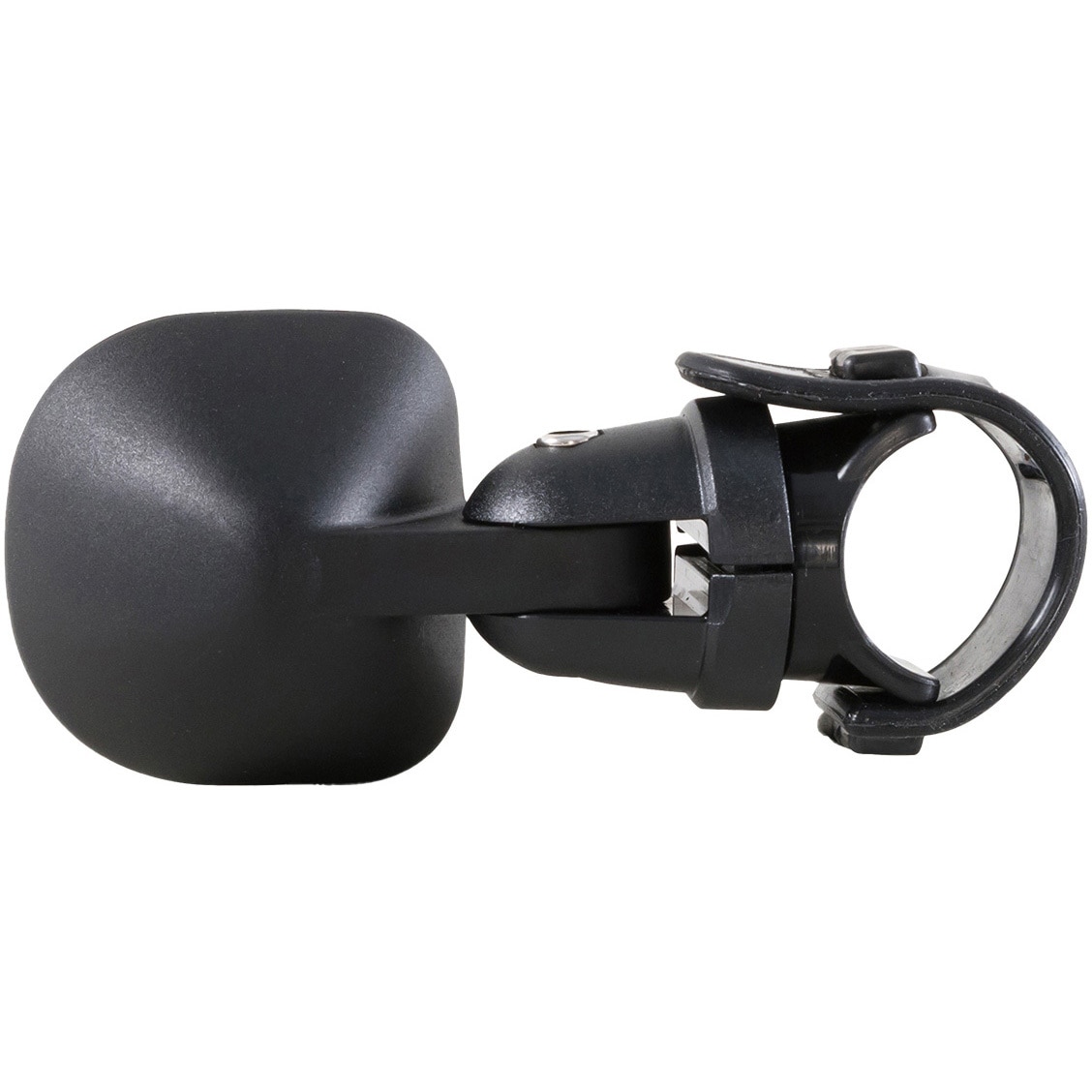 S-14 S-12 イージーミラー ブラック 1個 NAPOLEON 【通販