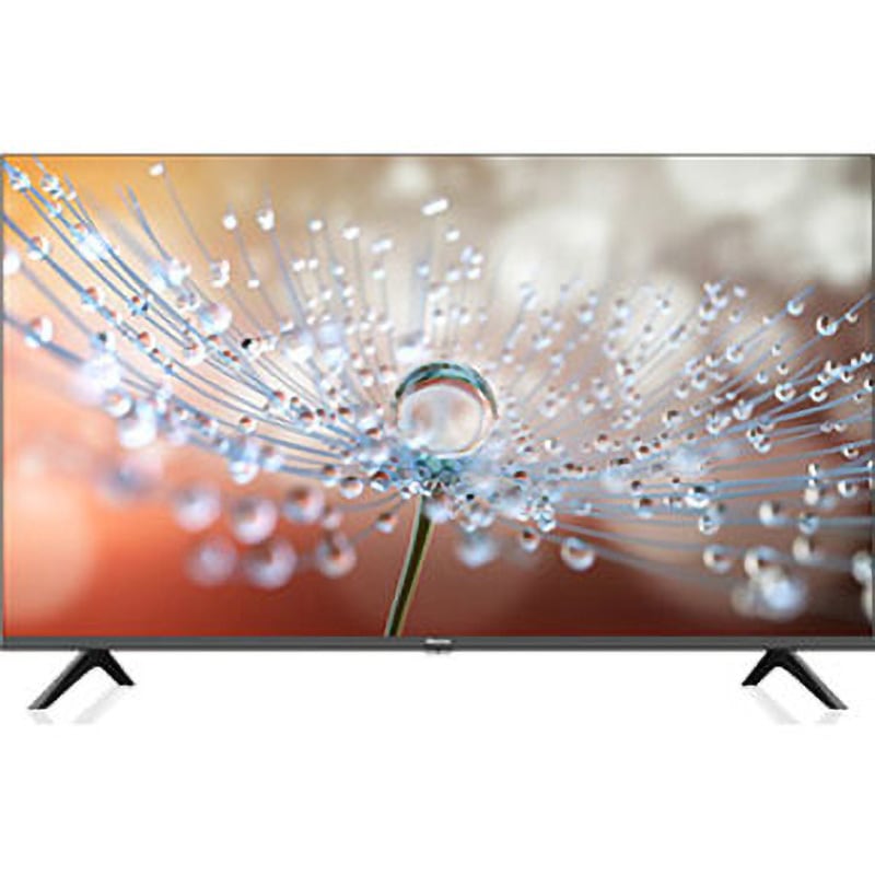 Hisense 大画面液晶テレビ 本体 Amazon | Hisense 32V型 ハイビジョン 液晶 テレビ 32A30H ADSパネル