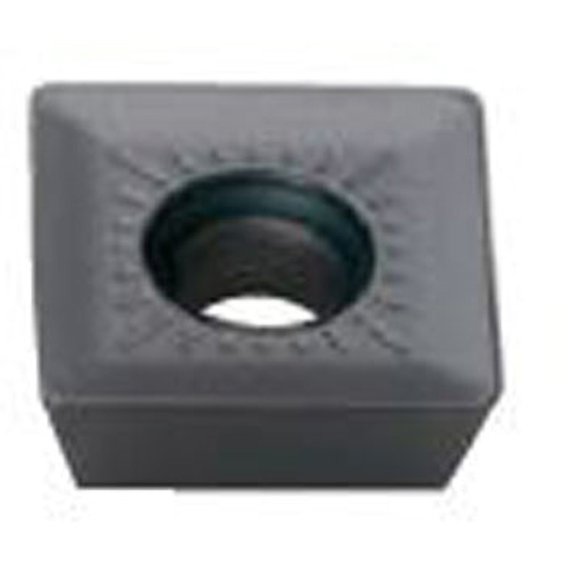 SDMT1204PDER JC8050 チップ SDMT DIJET(ダイジェット工業) JC8050製  1箱(10個)