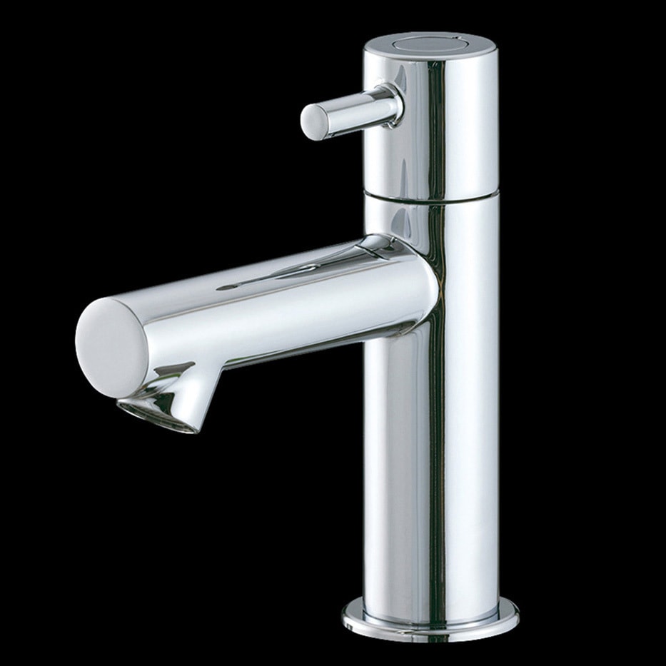 KL180D12 立水栓 KVK 逆止弁なし - 【通販モノタロウ】