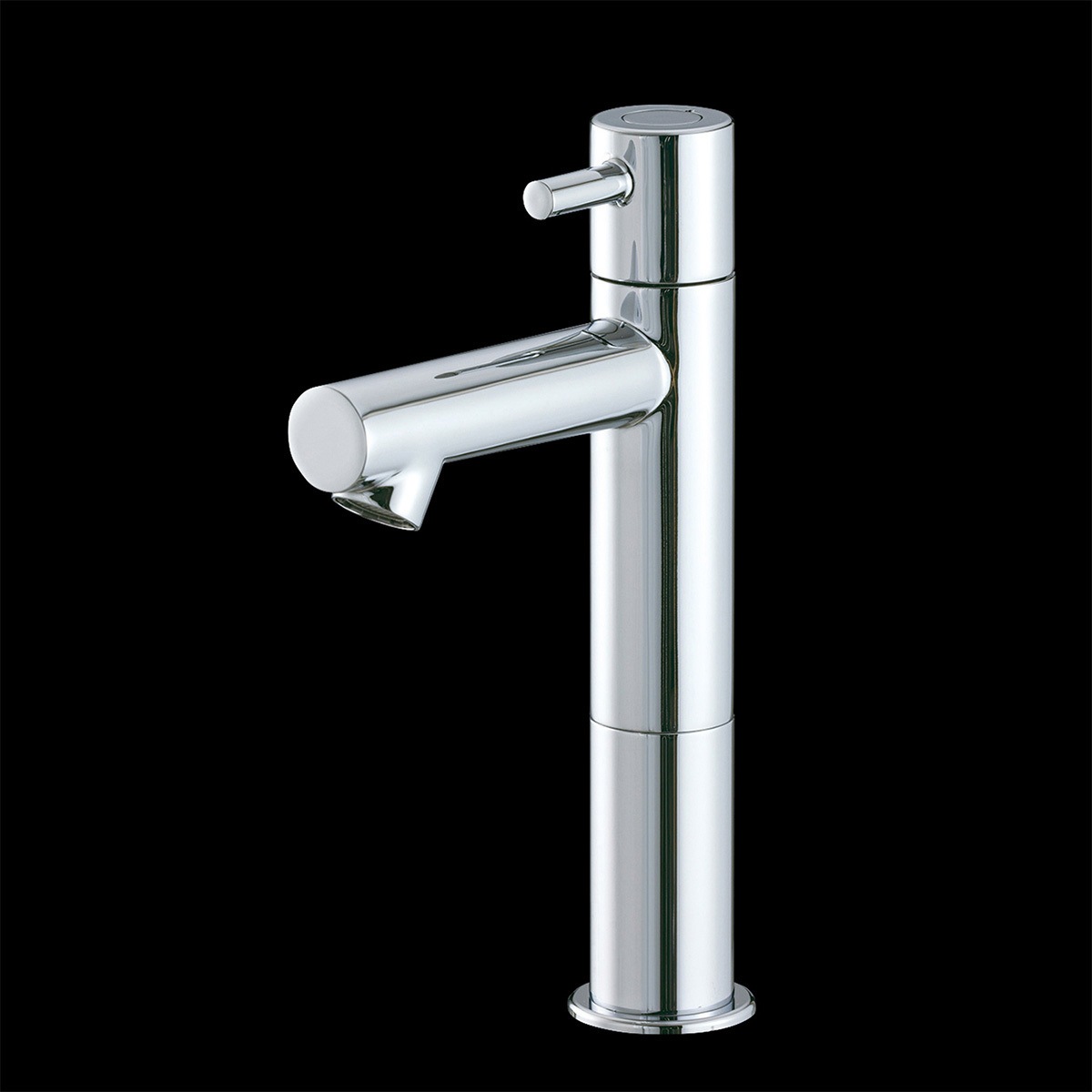 KL180D18 立水栓 KVK 逆止弁なし - 【通販モノタロウ】