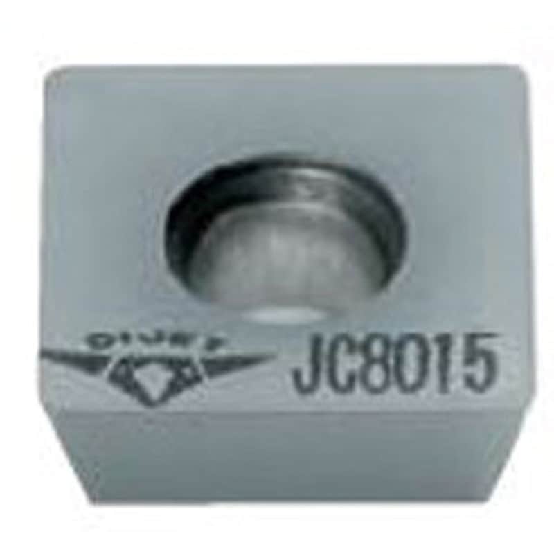 SPHW1203ZPTR JC8015 チップ SPHW DIJET(ダイジェット工業) JC8015製 21,980円