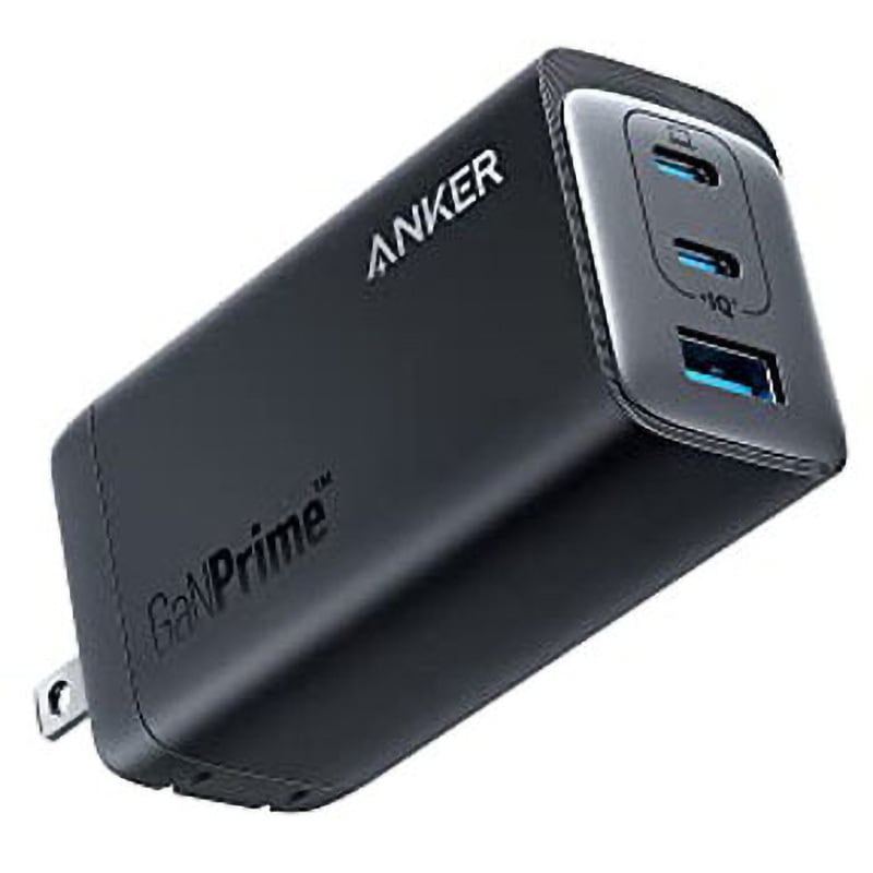 スマホアクセサリー Anker 737 スマホアクセサリー Anker 737 POWER BANK 24000mA Anker 737 Power