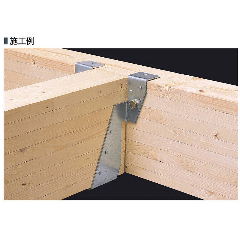 時代提物 人物根付 天然素材【大工棟梁】高さ約5cm 重さ約