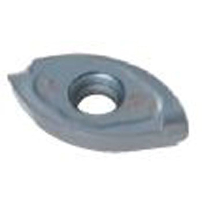 SWB232HM-G JC5040 チップ SWB DIJET(ダイジェット工業) JC5040製  1箱(10個)