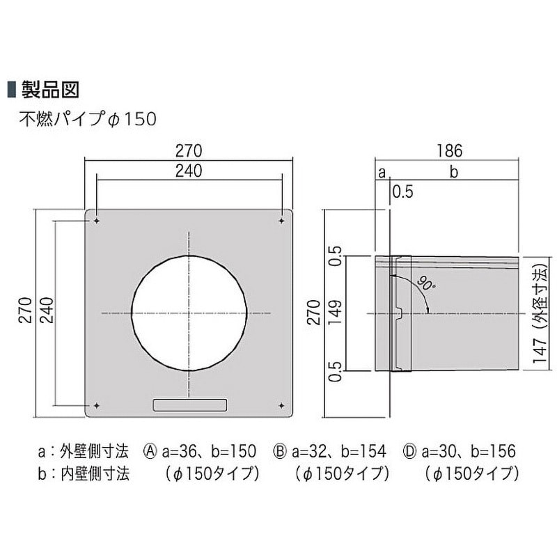 ホビーRPN電卓 -世界最小クラスの逆ポーランド電卓- （キット