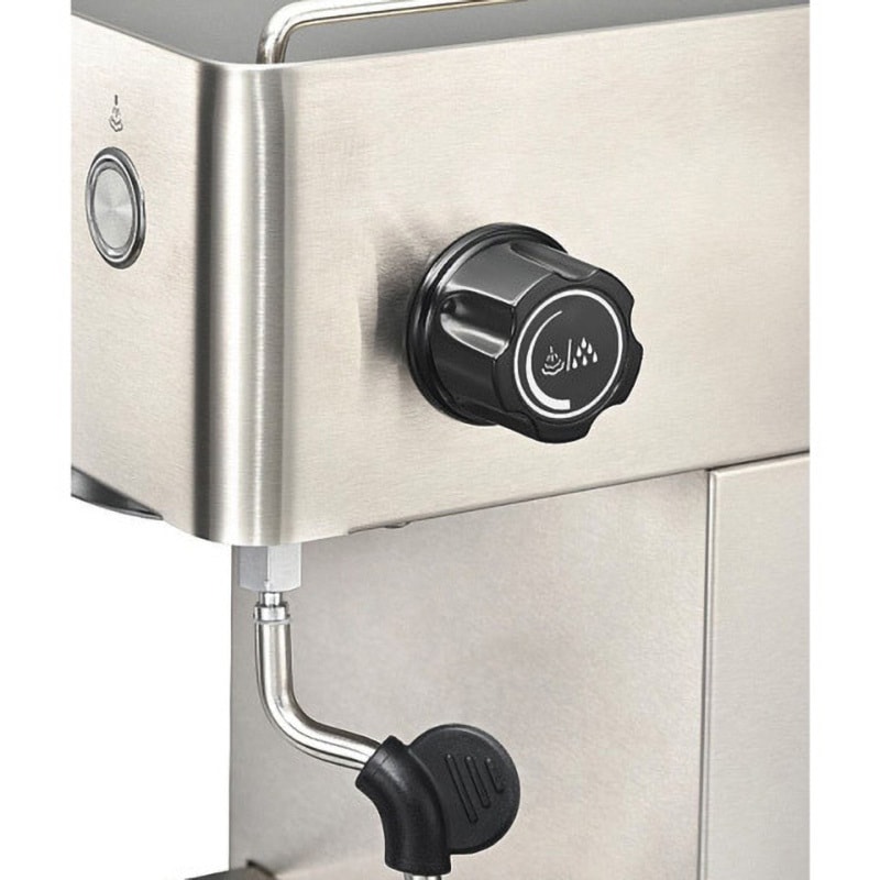 SK1014 ソリス バリスタ グラングストー エスプレッソマシン 1台