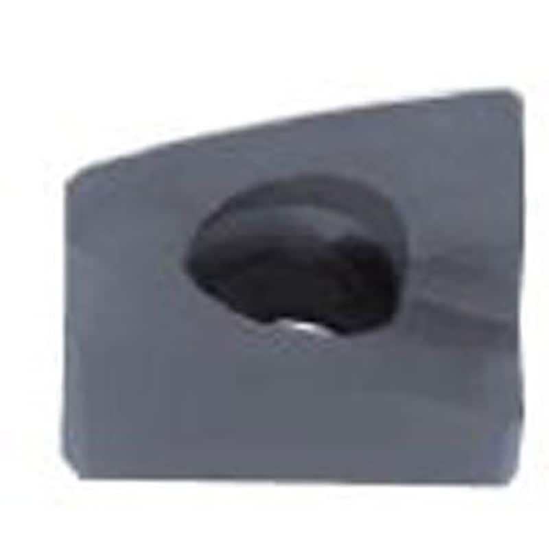 TSB32R KT9 チップ TSB DIJET(ダイジェット工業) KT9製  1箱(10個)