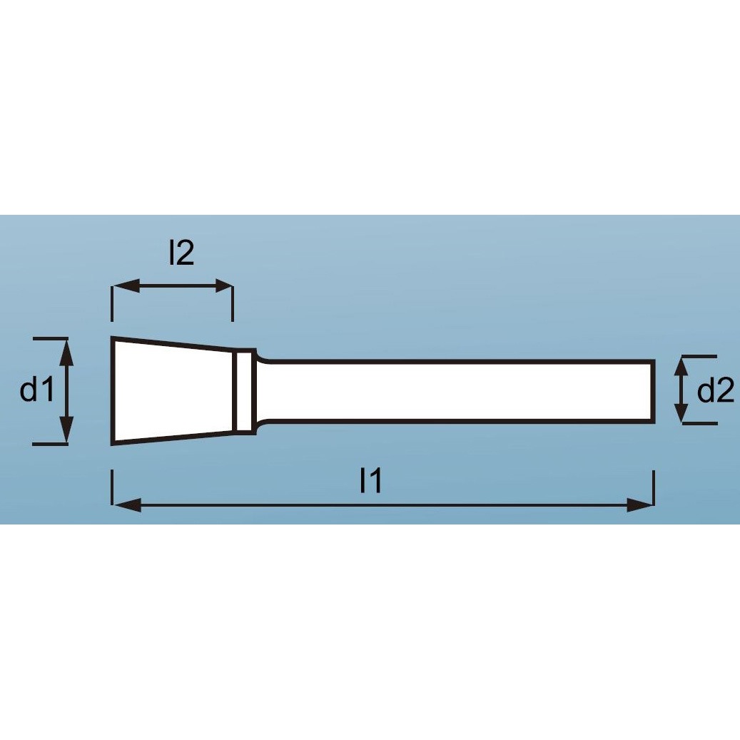 ハバーンド様へ Amazon | 補修部品 HiKOKI WH36DD/WH36DC用 図番5 ロックリング C型軸