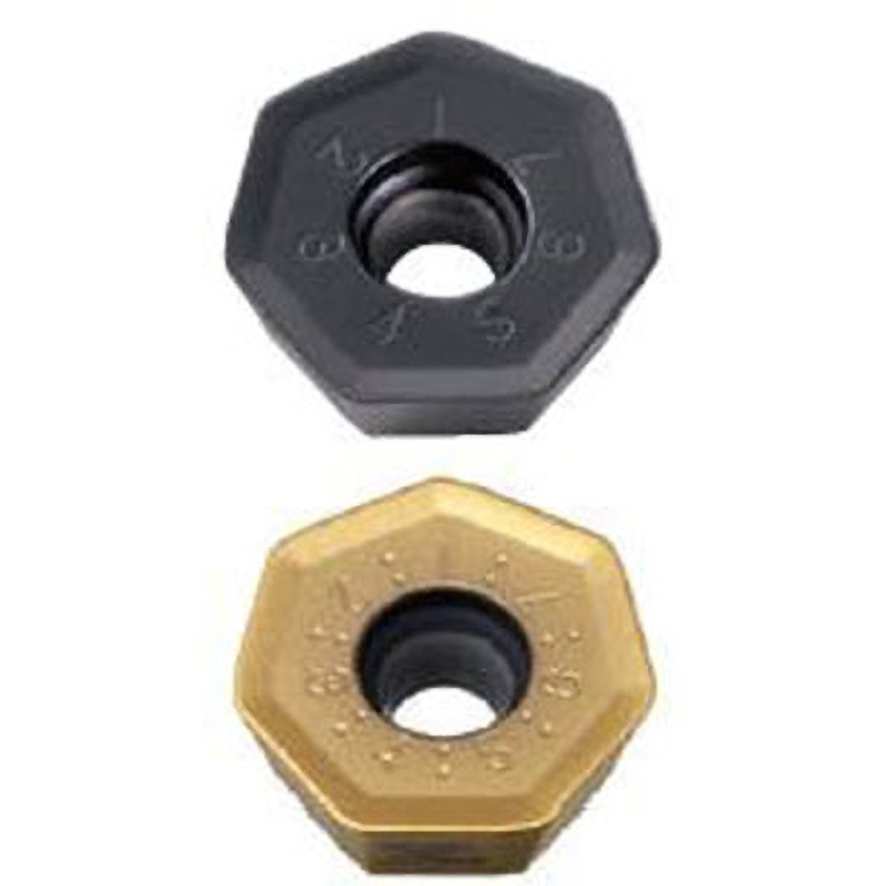 XDMT080620ZER JC8015 チップ XDMT DIJET(ダイジェット工業) JC8015製  1箱(10個) 10,786円