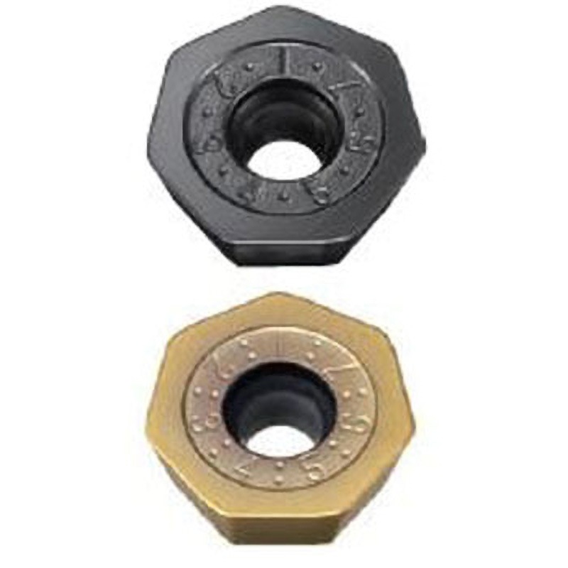 XDMW080620ZTR JC5040 チップ XDMW DIJET(ダイジェット工業) JC5040製  1箱(10個)