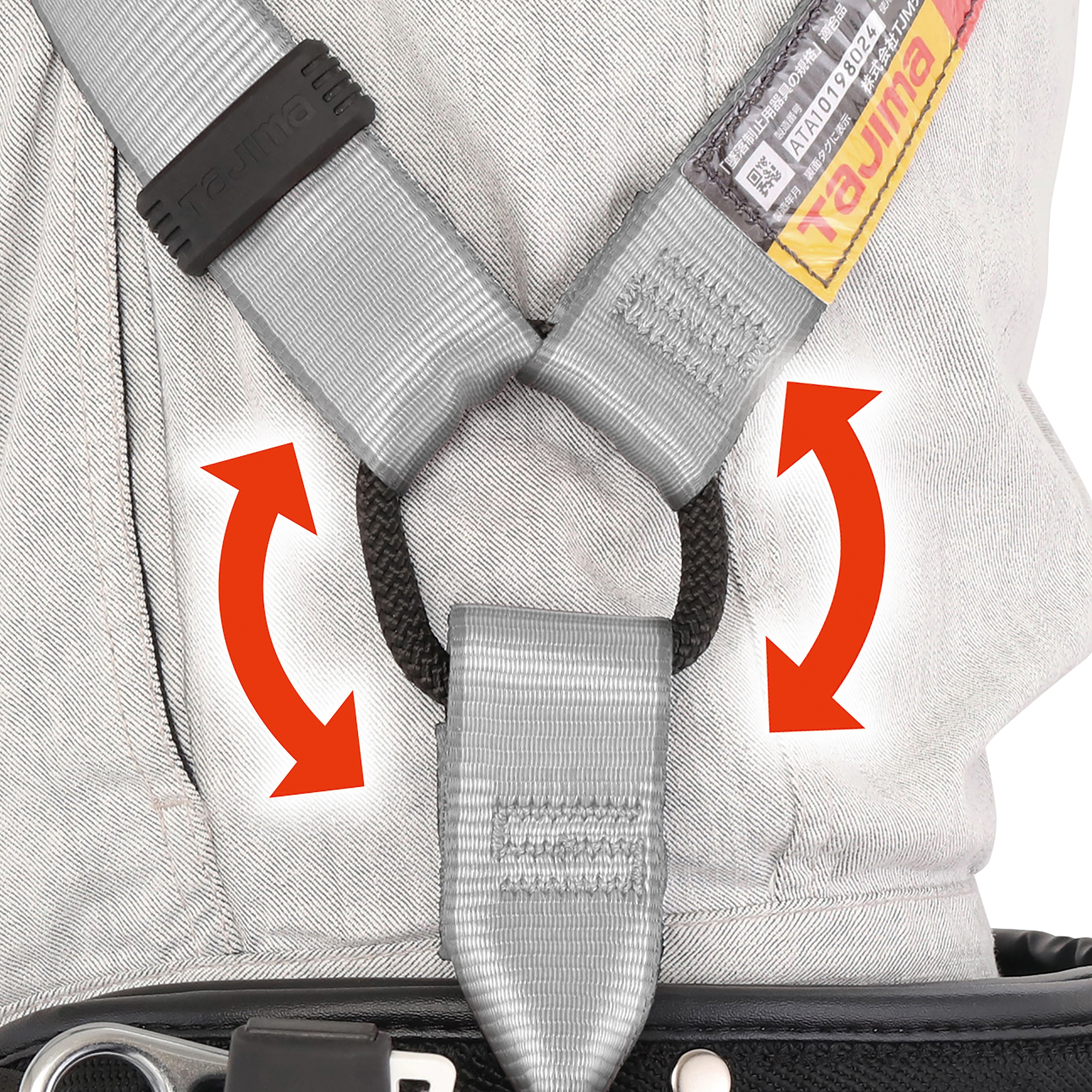 SIXPAD Powersuit Core Belt HOME GYM対応モデル - 愛知県名古屋