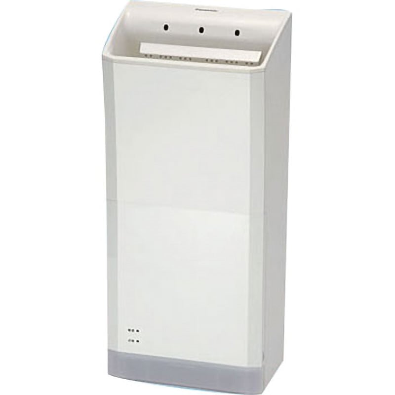 FJ-T10S3-W ハンドドライヤー パワードライ 1台 Panasonic
