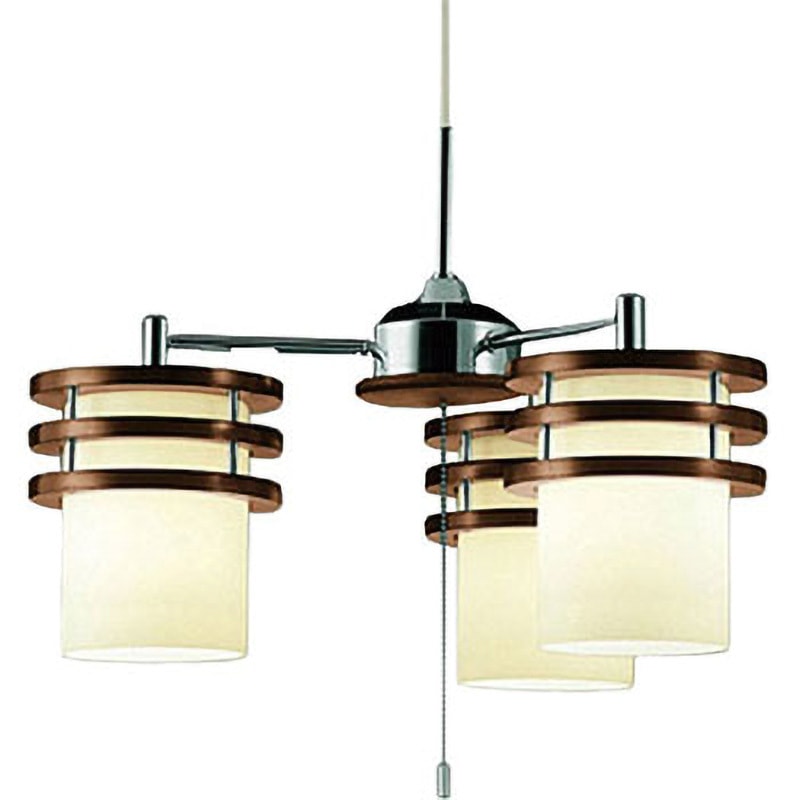 DXL-81125 LEDシャンデリア シリコンカバー DAIKO(大光電機
