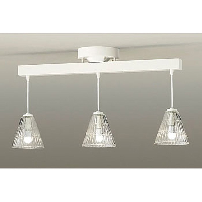 DXL-81221 LEDシャンデリア 1個 DAIKO(大光電機) 【通販モノタロウ】