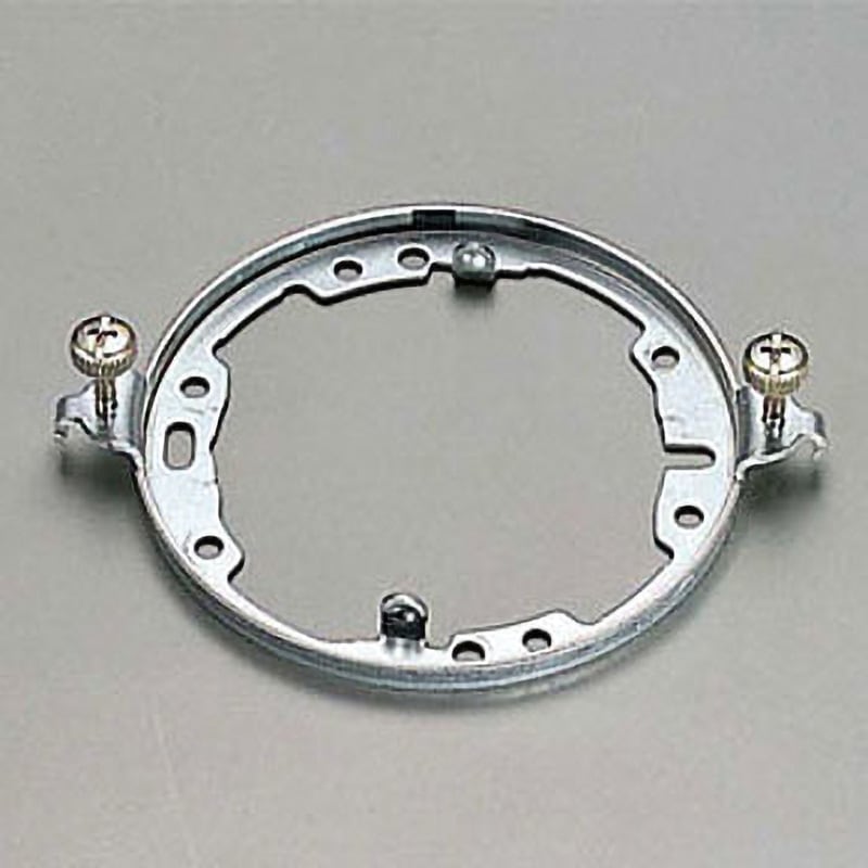 DX-85736 傾斜天井対応取付金具 DAIKO(大光電機) 電源プラグ付