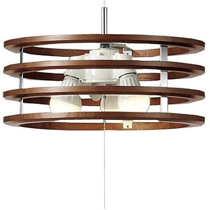 DXL-81028 LEDペンダント DAIKO(大光電機) 電球色 調光の可否:否