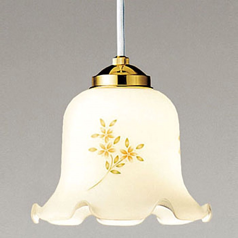 DAIKO LEDペンダントライト DXL-81043 DXL-81043 LEDペンダント DAIKO(大光電機) 電球色 調光の可否:否