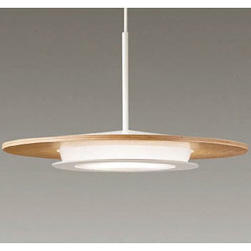 DAIKO DXL-81101 LED ペンダントライト　北欧　おしゃれ DXL-81101 LEDペンダント DAIKO(大光電機) 電球色 調光の可否:否