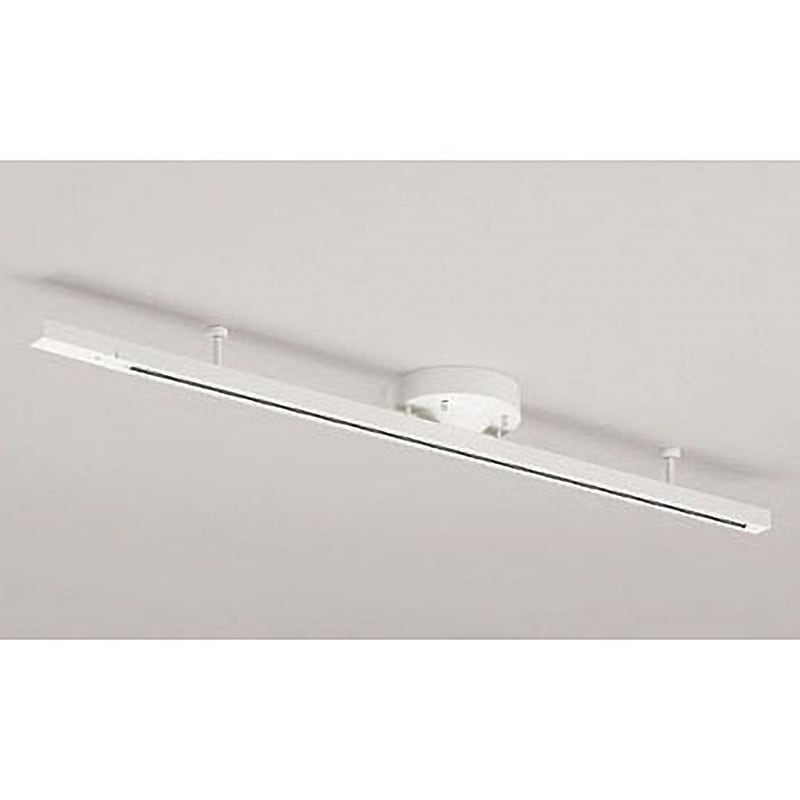 LEDペンダント DAIKO(大光電機) ペンダントライト 【通販モノタロウ】