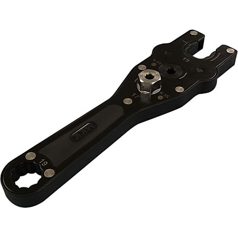 T形用コマセット T形コマ 充電工具 アタッチメント 電設工具製品