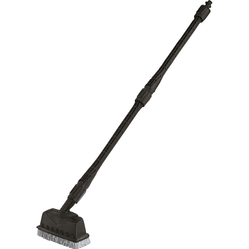 2.642-871.0 高圧洗浄機アクセサリー デッキクリーナーPS20 1個