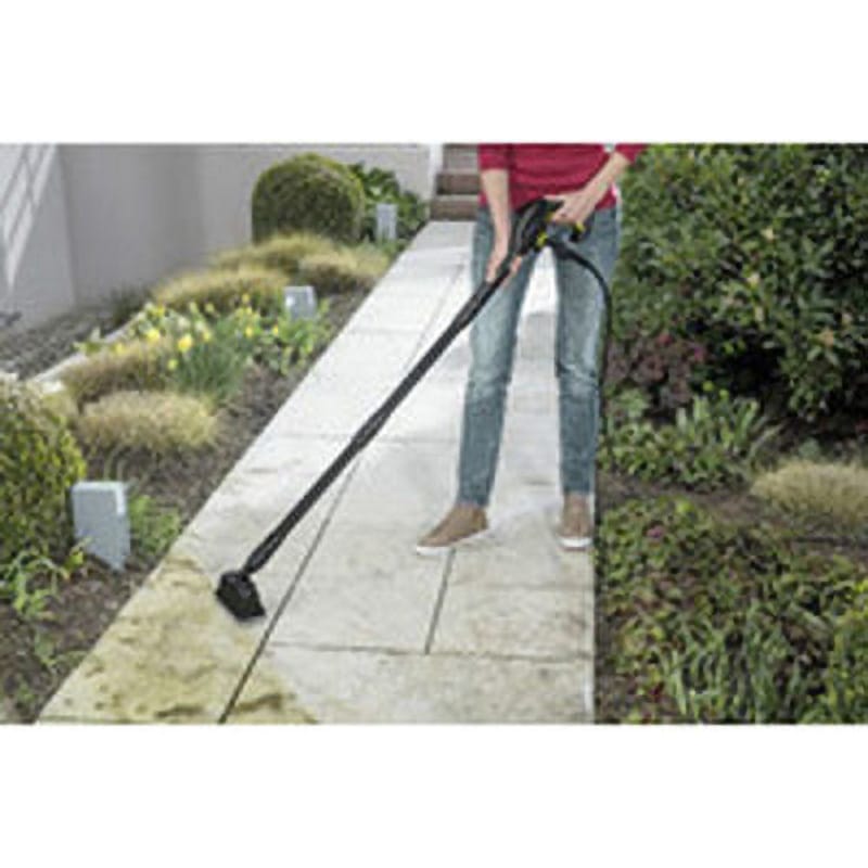 2.642-871.0 高圧洗浄機アクセサリー デッキクリーナーPS20 1個