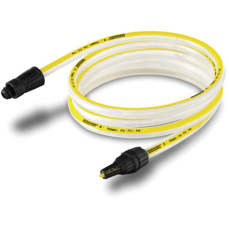 2.643-101.0 高圧洗浄機アクセサリー 自吸用ホース 1個 ケルヒャー